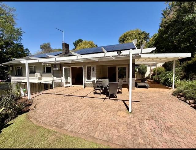 4 BEDROOM HOUSE FOR SALE IN WEMBLEY
